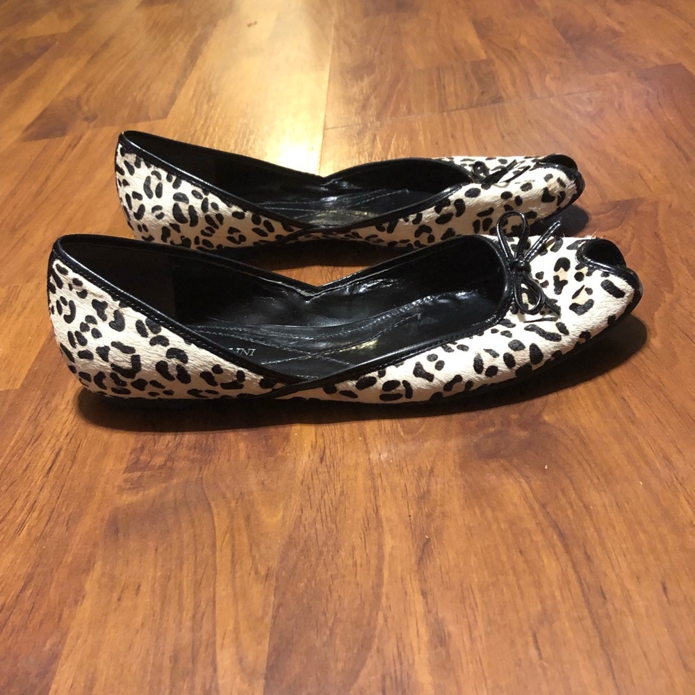 ❤️2/$15❤️ - Picture 2 of 4